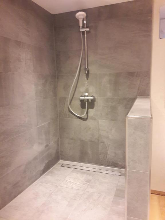 Ferienwohnung Glueckskinder Apartment Vip Rust Exterior foto